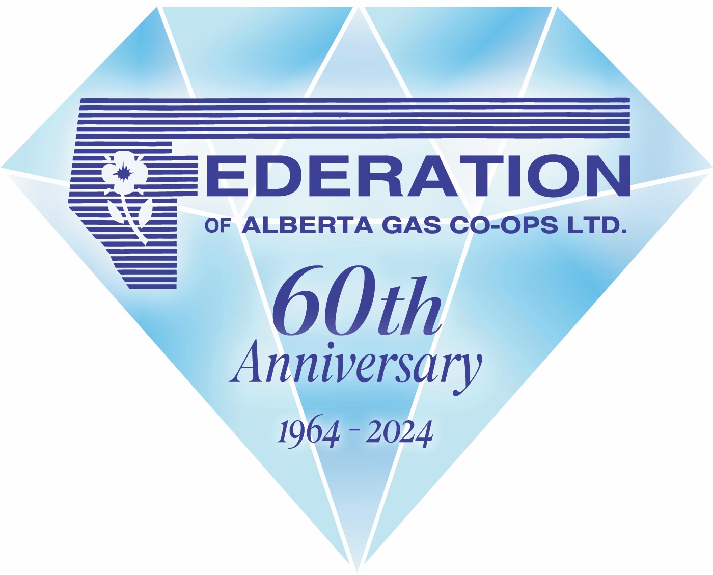 Our Members Federation of Alberta Gas CoOps